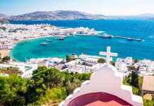 mykonos travel guide blog,mykonos travel guide,mykonos on a budget (3)