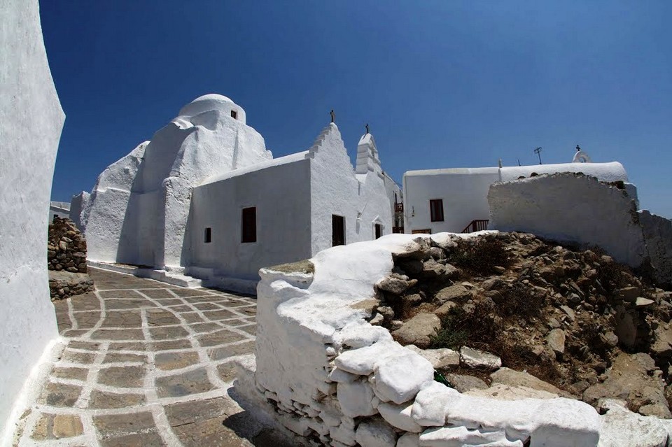 Panagia-Paraportiani-Church-Mykonos-4