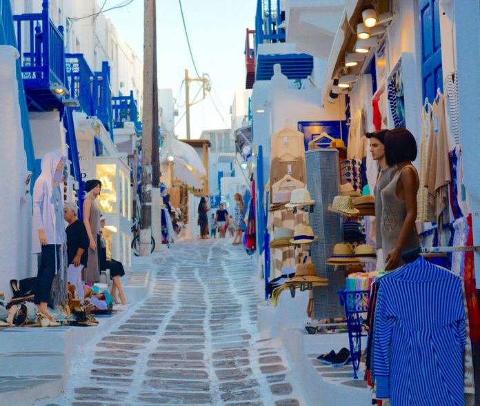 What to buy in Greece? — Top 13 Greece souvenirs, gifts & best things