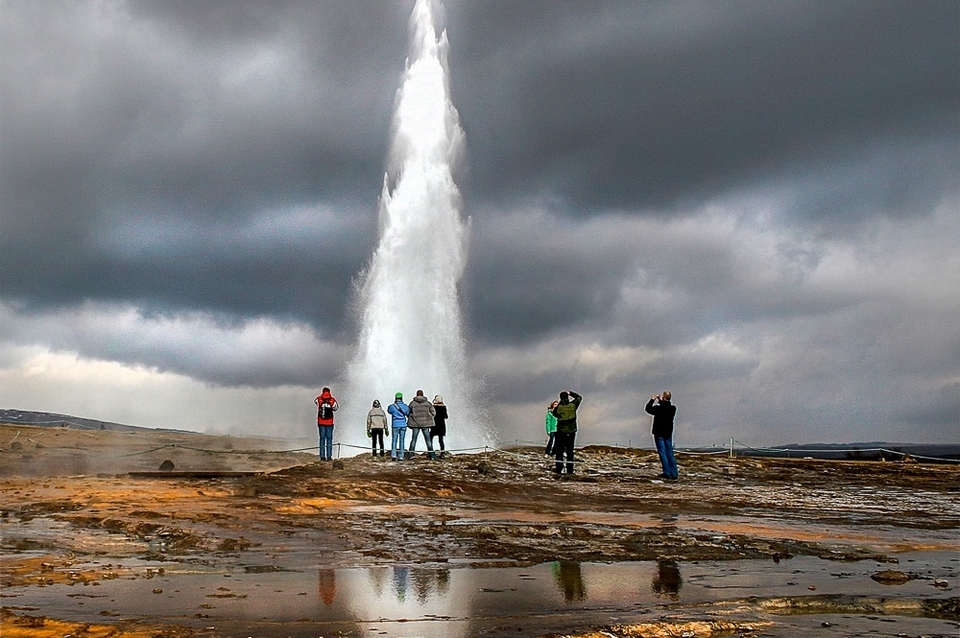 iceland-guided-summer-tour