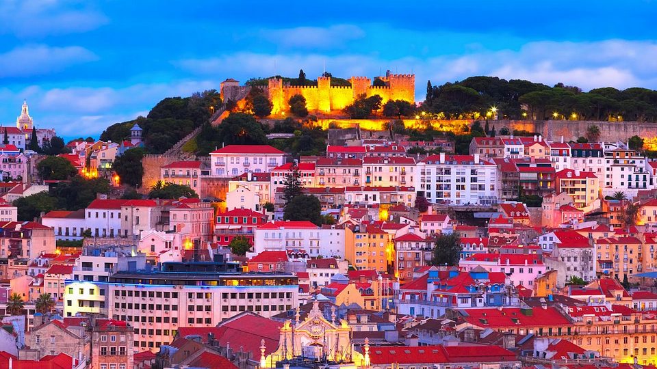portugal-lisbon-city-at-sunset-84824617-small