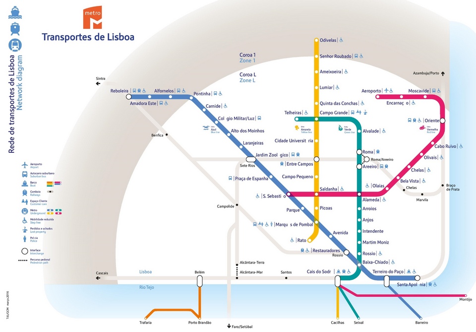 lisbon-metro-map