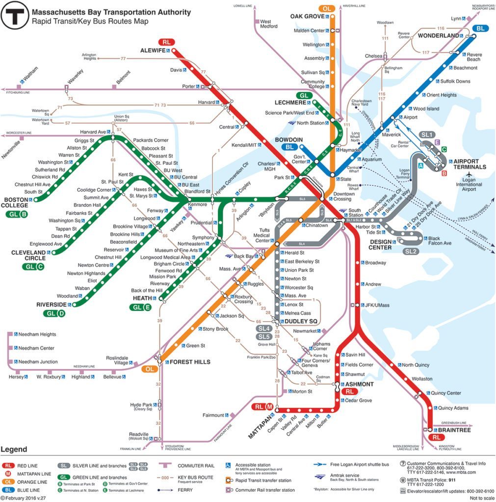 Boston-Subway-Map-1011x1024