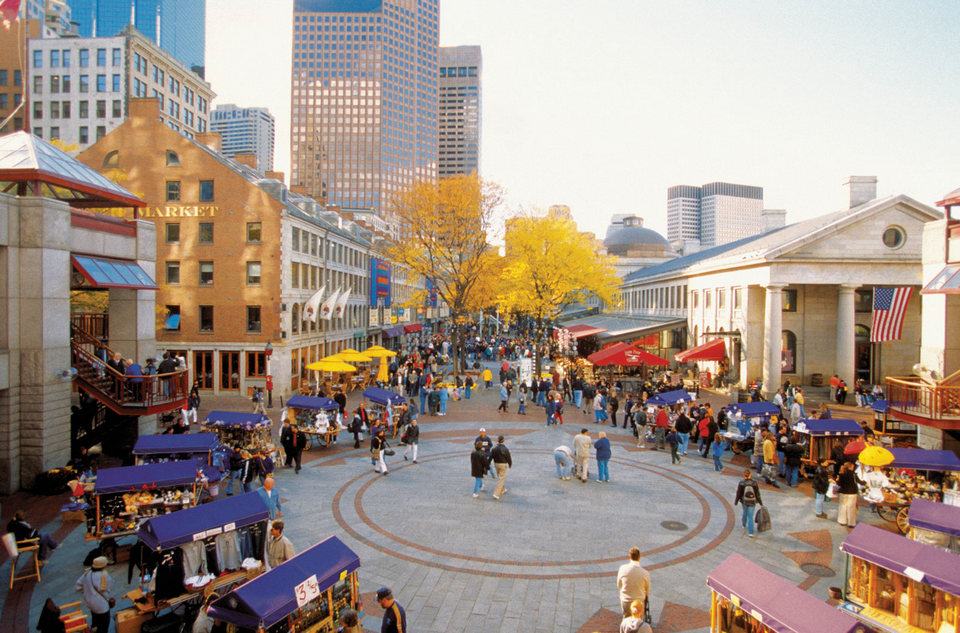 boston-massachusetts-faneuil-hall-marketplace-top