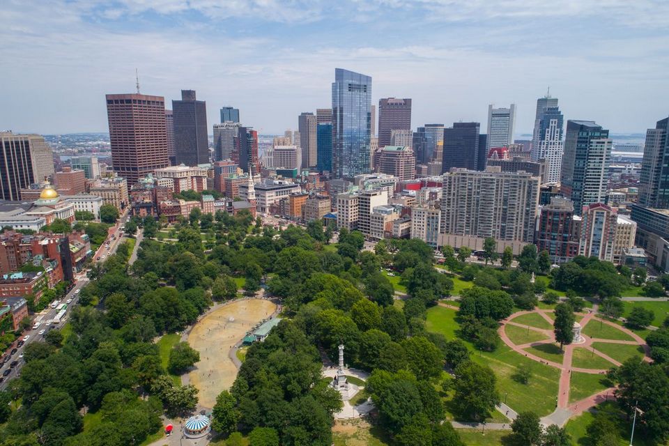 boston-common-park