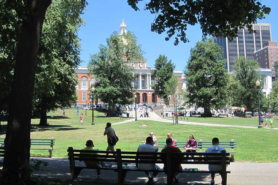 boston-common-park