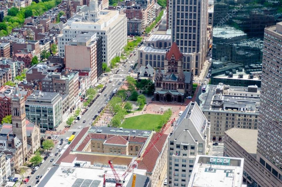 depositphotos_27948017-stock-photo-aerial-view-of-copley-square
