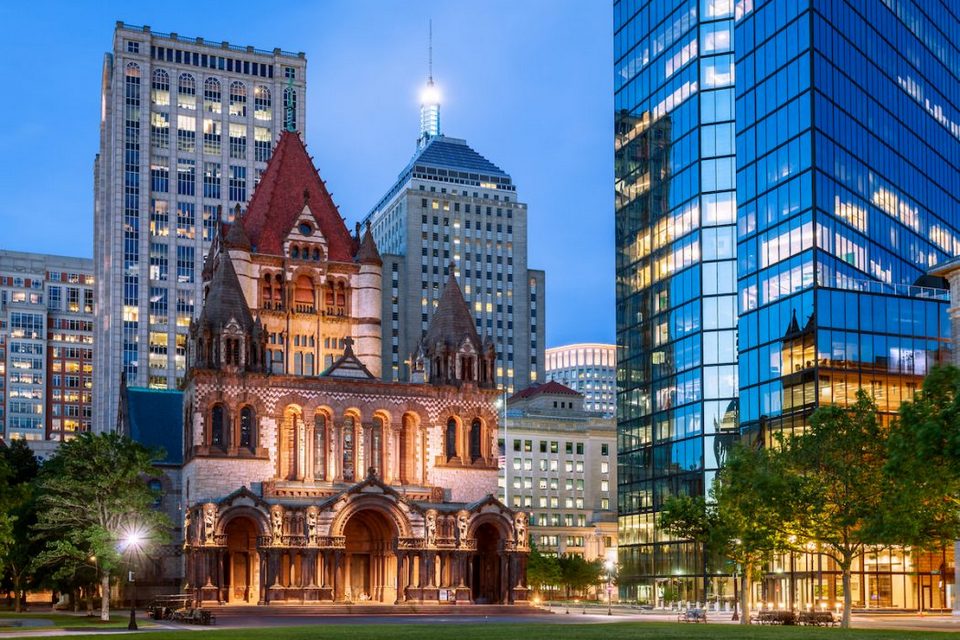 history-of-copley-square-1050x700