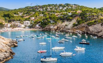 ibiza travel blog,ibiza blog,ibiza travel guide blog,ibiza travel diary