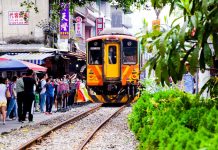 pingxi railway taipei3