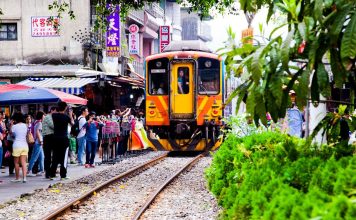 pingxi railway taipei3