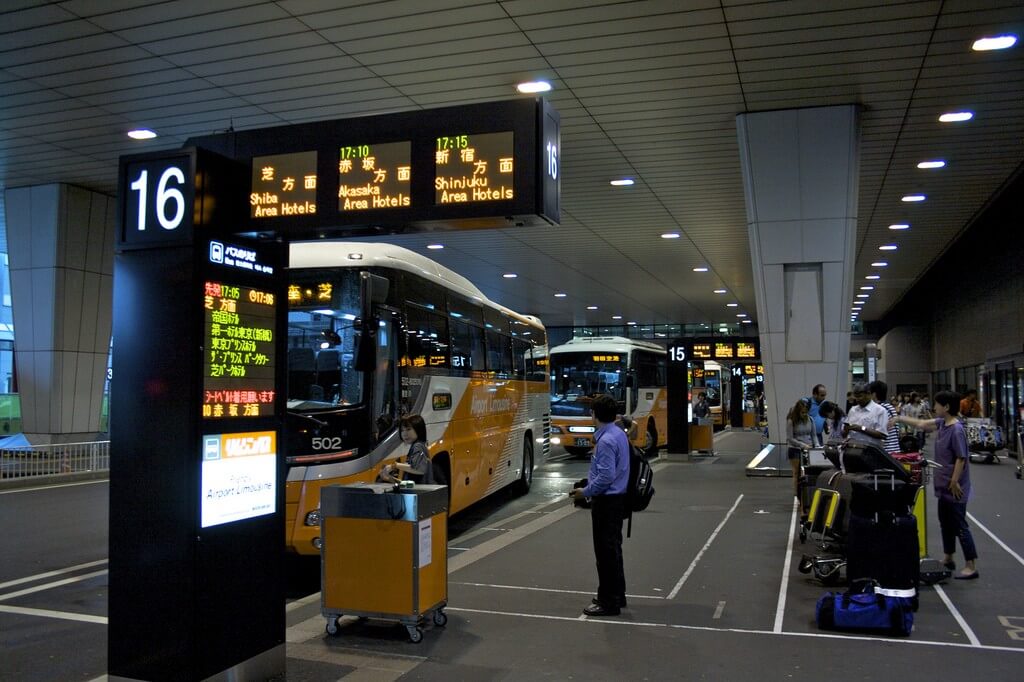 Tokyo Airport how to get to tokyo from airport,tokyo airport to tokyo station,tokyo airport to tokyo city,