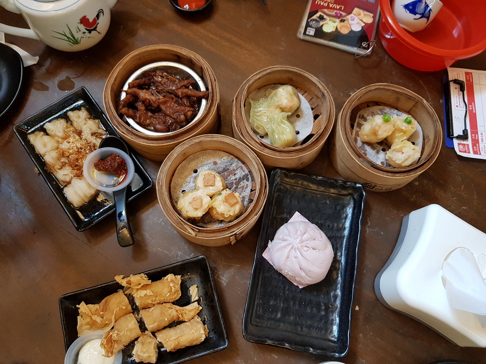 canning-dim-sum-review-ipoh