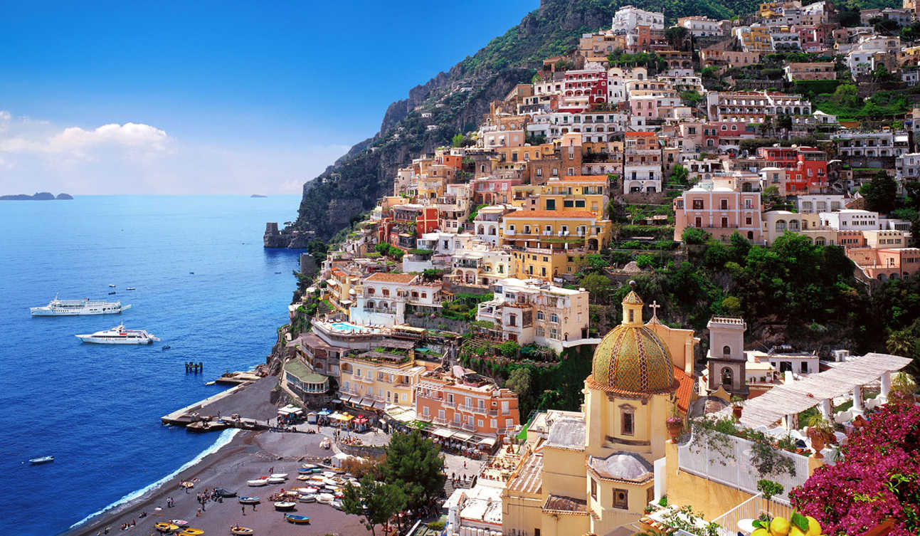 positano tourist guide,positano travel blog,positano travel guide,positano blog,positano visitor guide 11