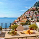 Positano travel blog — The fullest Positano travel guide for a great trip to beautiful Positano on a budget for the first-timers