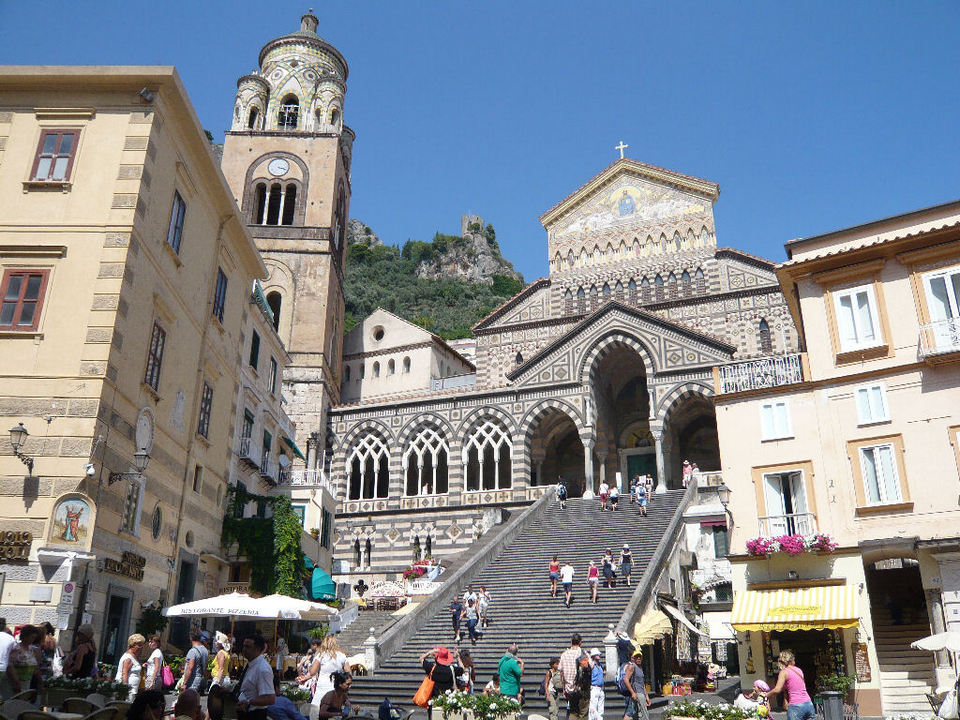 Duomo_di_Amalfi