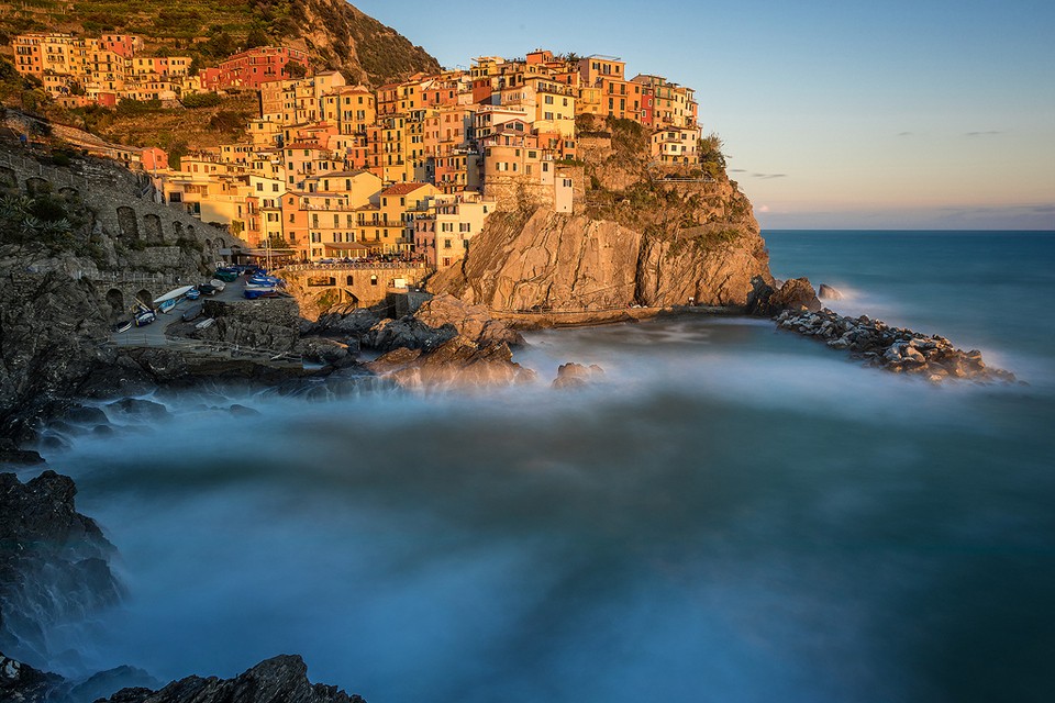 manarola_sunset cinque terre (1)