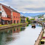 What to do in Otaru? — 7+ must & best things to do in Otaru