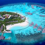 Maldives travel blog — The fullest Maldives travel guide for a great trip on a budget for the first-timers