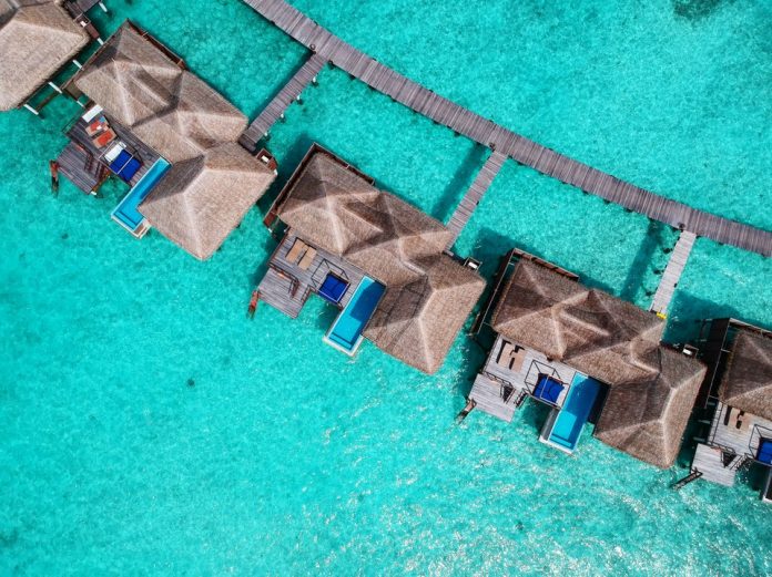Where to stay in Maldives? — 8 best budget & best affordable Maldives