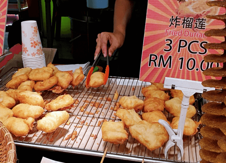 Street food Malaysia,best street food in kl, best street food in kuala lumpur, street food kl,kl street food blog,street food kuala lumpur