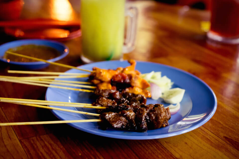 Street food Kuala Lumpur Malaysia,best street food in kl, best street food in kuala lumpur, street food kl,kl street food blog,street food kuala lumpur