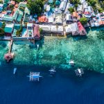 Cebu travel blog — The fullest Cebu island travel guide for a great trip on a budget to Cebu for the first-timers