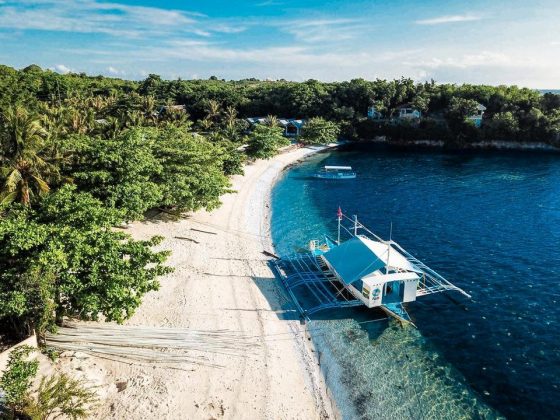 Cebu travel blog — The fullest Cebu island travel guide for a great ...