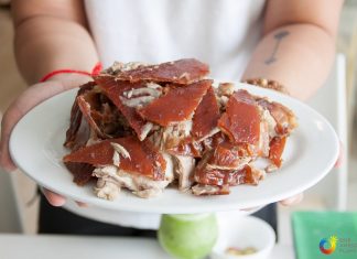 lechon cebu