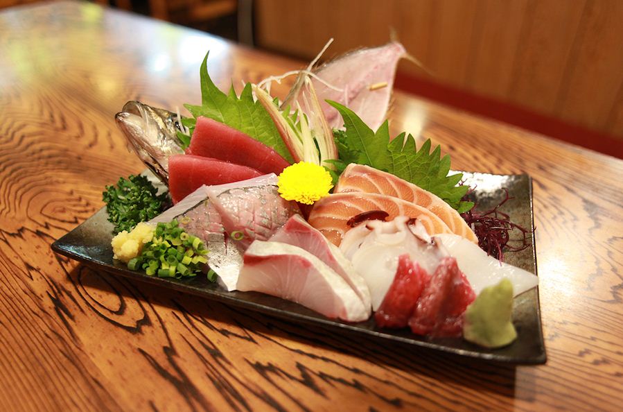 sashimi hakone_night_add_image001