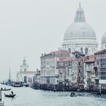 Top 12 must, famous & best places to visit in Venice