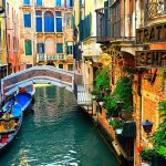Venice travel blog — The fullest Venice city guide for a great trip to Venice on a budget for the first-timers