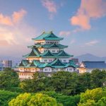 Nagoya travel blog — The fullest Nagoya travel guide for a great trip to Nagoya for the first-timers