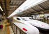 nozomi-shinkansen-4
