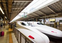 nozomi-shinkansen-4