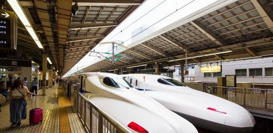 nozomi-shinkansen-4