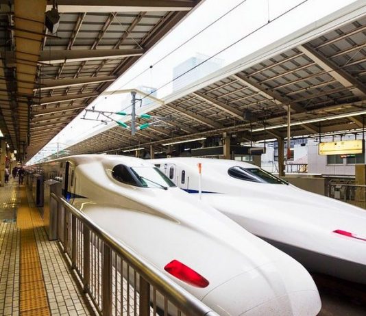 nozomi-shinkansen-4