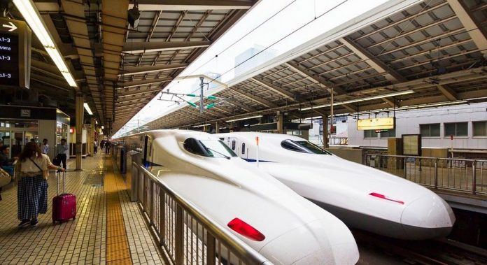 nozomi-shinkansen-4
