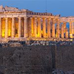 Athens travel blog — The fullest Athens travel guide for a great trip to Athens on a budget for the first-timers
