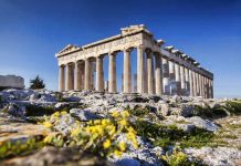 athens travel blog,athens travel guide,athens blog (9)