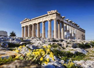 athens travel blog,athens travel guide,athens blog (9)