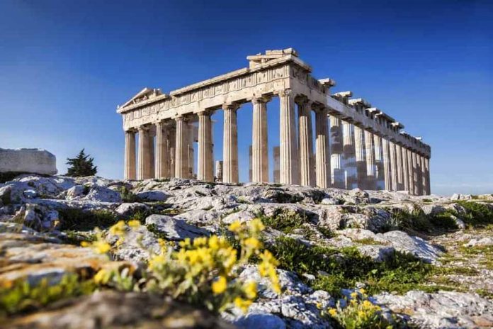 athens travel blog,athens travel guide,athens blog (9)