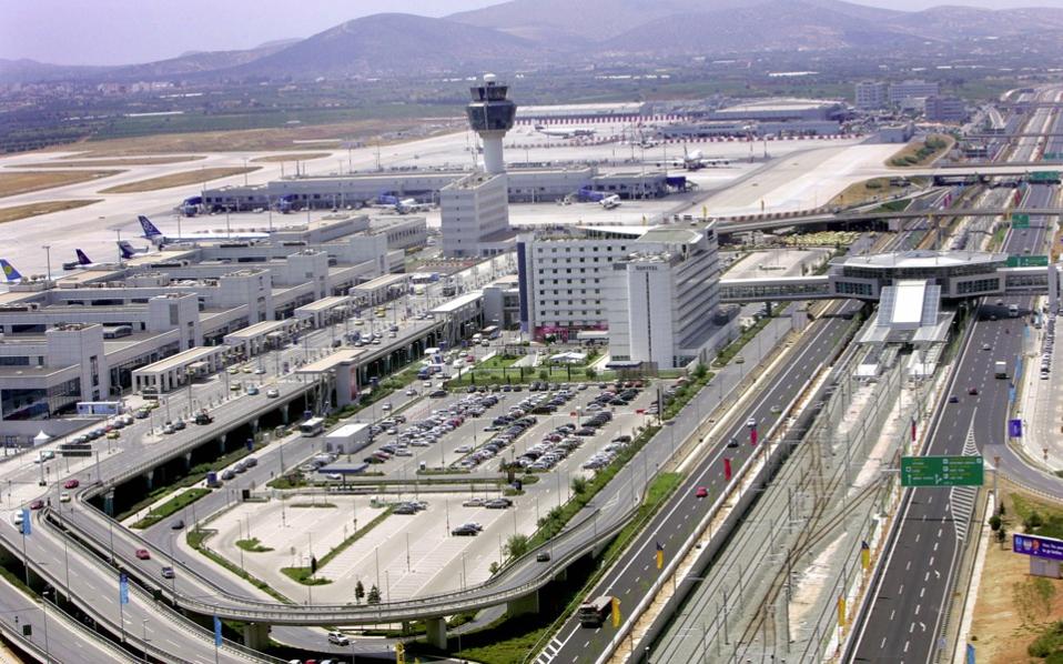 athens_airport