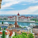 Where to travel in Hungary? 35+ best places to visit in Hungary for all kinds of visitors