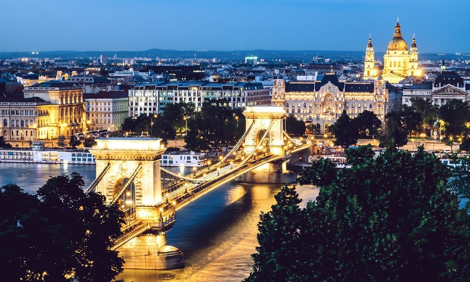 Where-to-stay-in-Budapest-Hungary-–-best-hotels-in-Budapest