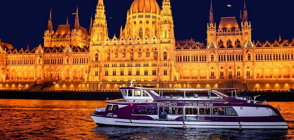 budapest cruise,budapest travel blog