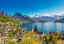 lucerne travel blog,lucerne blog,lucerne travel guide,lucerne city guide (11)