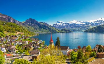 lucerne travel blog,lucerne blog,lucerne travel guide,lucerne city guide (11)