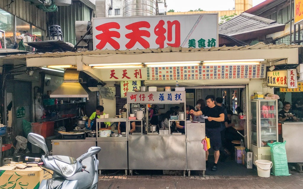 what to eat in ximending,what to eat at ximending,ximending food blog,ximending street food