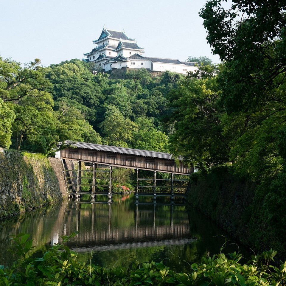 wakayama castle,wakayama travel blog,wakayama travel guide (5)